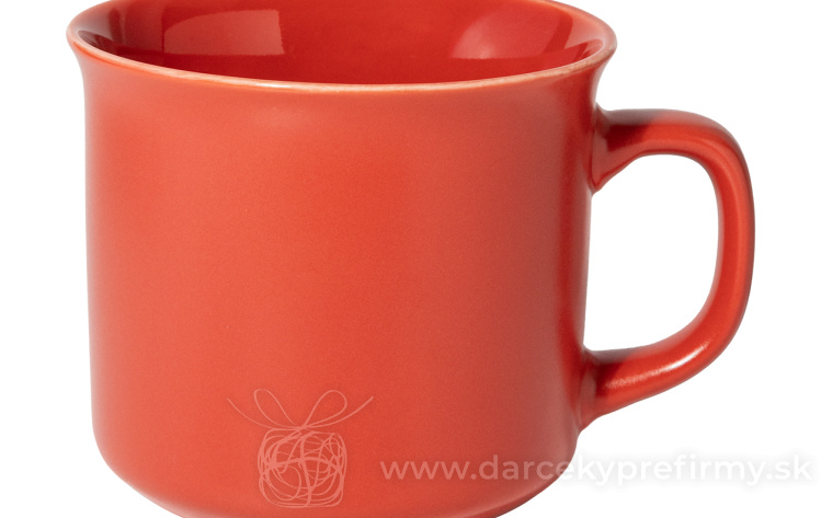 Obrázok kategórie BAPAL - Batoh s vonkajším vreckom