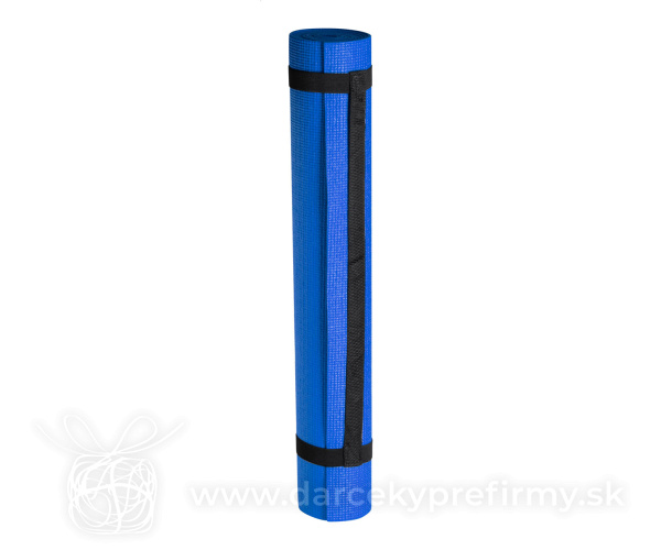 Hasta - podložka na jógu