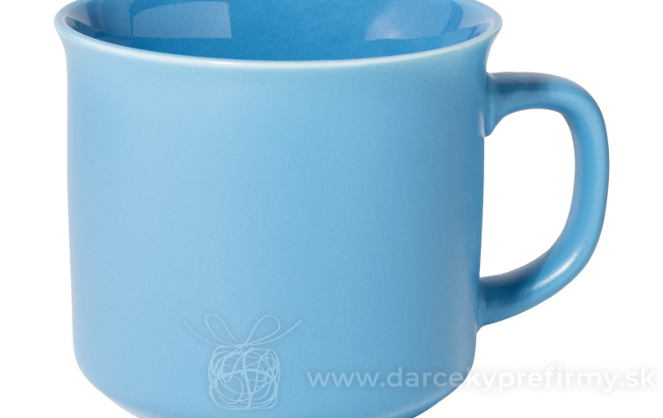 Obrázok kategórie BAPAL - Batoh s vonkajším vreckom