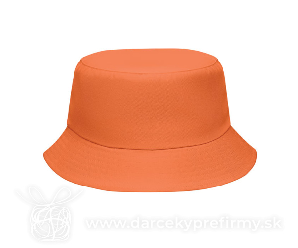 EMMER - Klobúk z polyesteru 150g