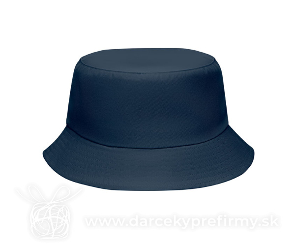 EMMER - Klobúk z polyesteru 150g