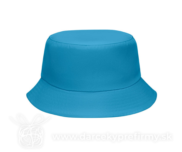 EMMER - Klobúk z polyesteru 150g