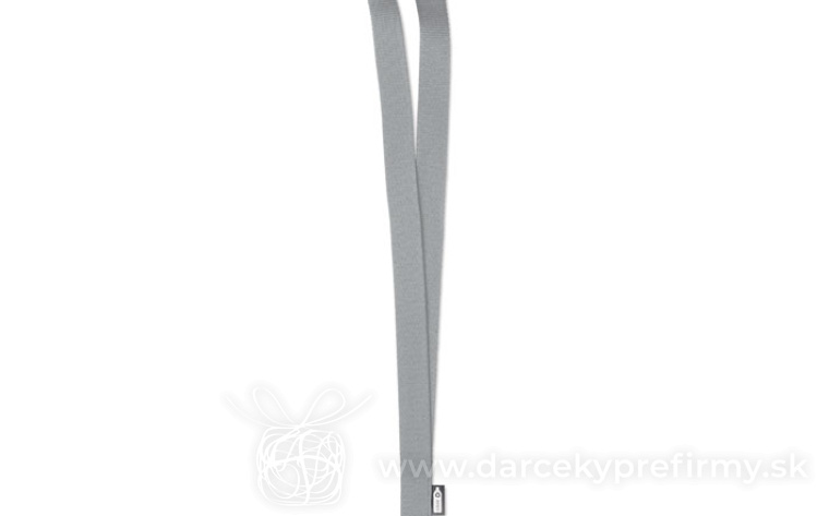 Obrázok kategórie BAPAL - Batoh s vonkajším vreckom