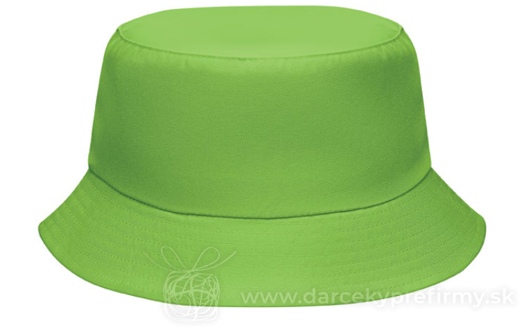 Obrázok kategórie BAPAL - Batoh s vonkajším vreckom