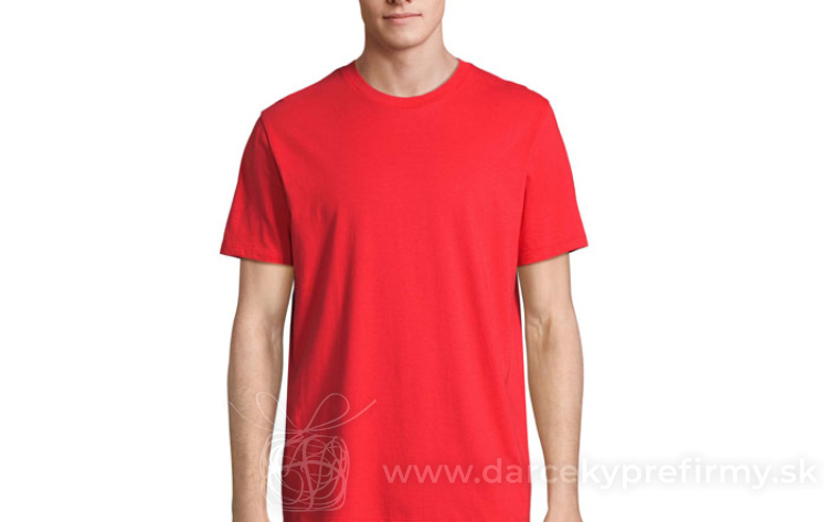 Obrázok kategórie BAPAL - Batoh s vonkajším vreckom