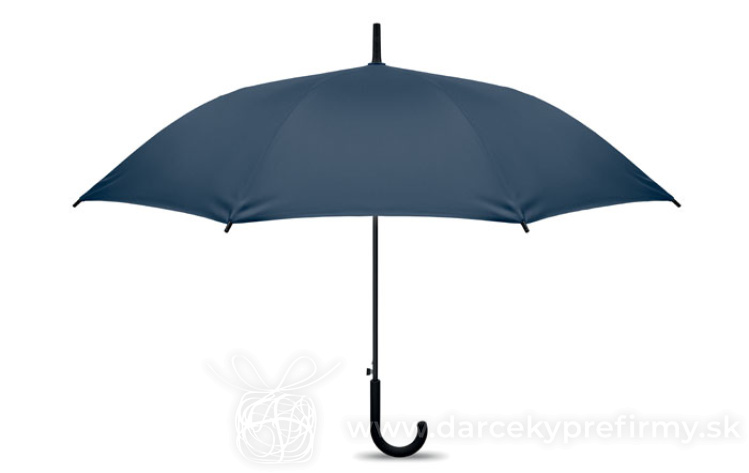 Obrázok kategórie BAPAL - Batoh s vonkajším vreckom