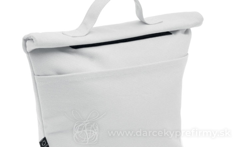 Obrázok kategórie BAPAL - Batoh s vonkajším vreckom