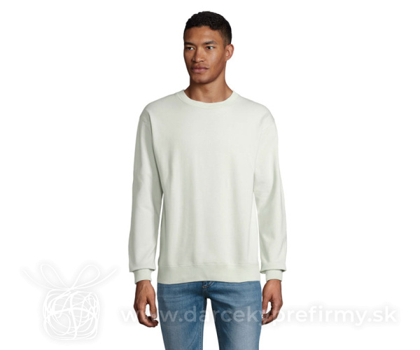 COLUMBIA - COLUMBIA UNISEX MIKINA