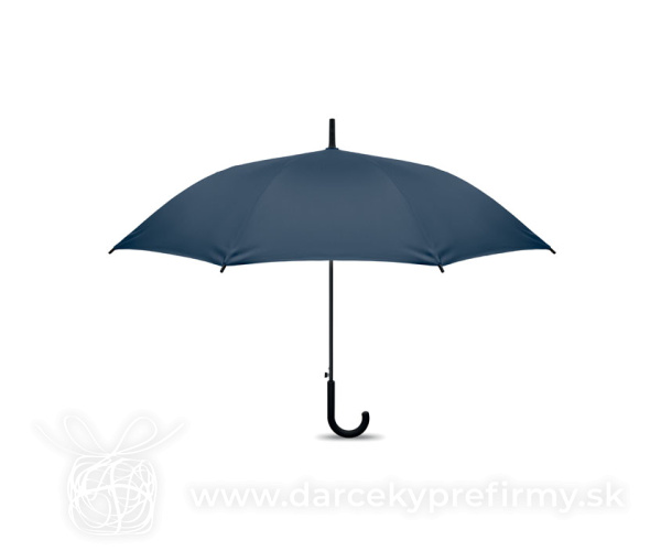 BRALA - Deštník automatický 23''