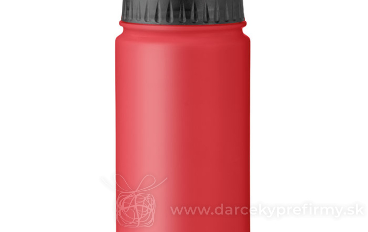 Obrázok kategórie BAPAL - Batoh s vonkajším vreckom