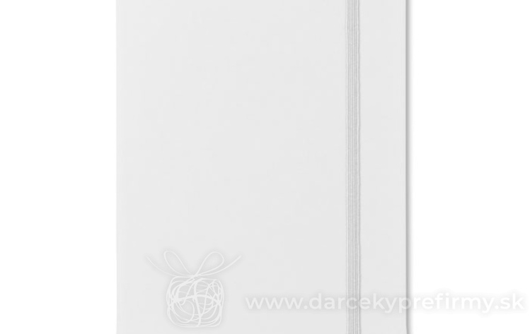 Obrázok kategórie BAPAL - Batoh s vonkajším vreckom