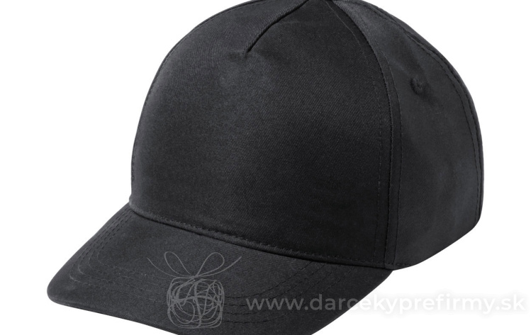 Obrázok kategórie BAPAL - Batoh s vonkajším vreckom