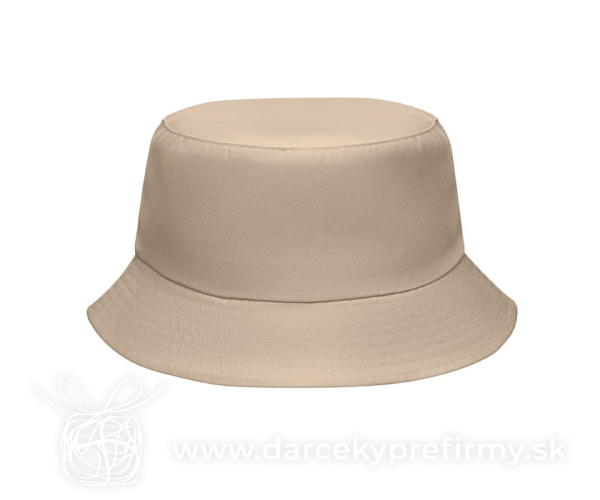 EMMER - Klobúk z polyesteru 150g