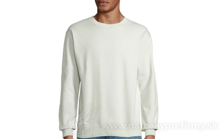 Obrázok kategórie BAPAL - Batoh s vonkajším vreckom