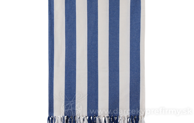 Obrázok kategórie BAPAL - Batoh s vonkajším vreckom