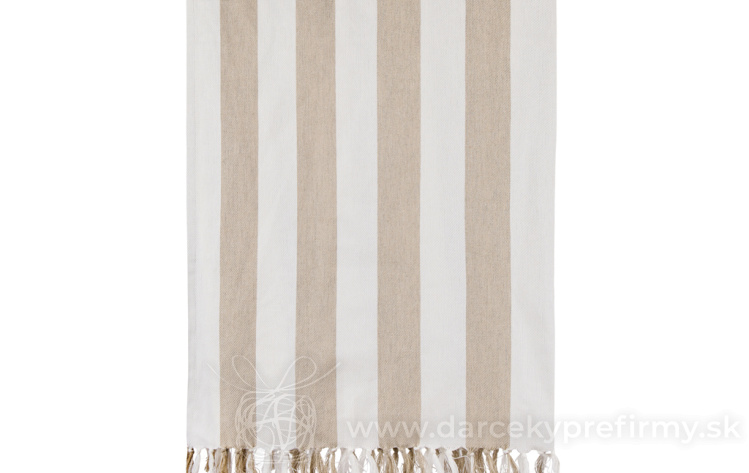 Obrázok kategórie BAPAL - Batoh s vonkajším vreckom