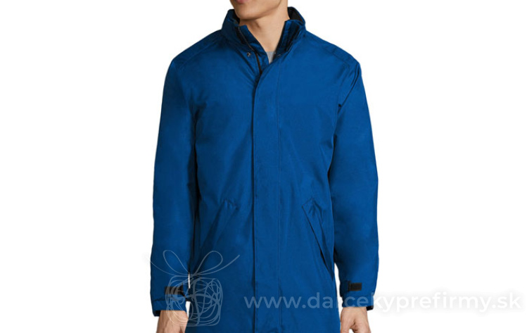 Obrázok kategórie BAPAL - Batoh s vonkajším vreckom