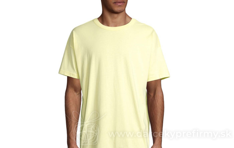 Obrázok kategórie BAPAL - Batoh s vonkajším vreckom