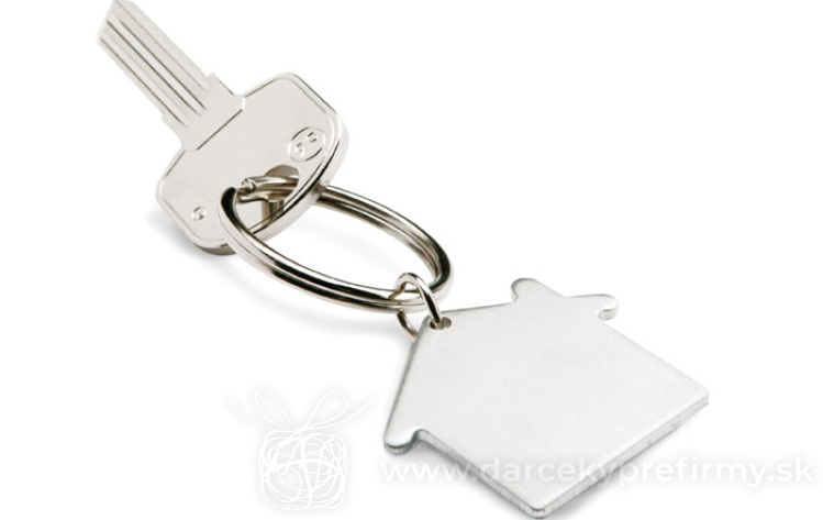 Obrázok kategórie BAPAL - Batoh s vonkajším vreckom