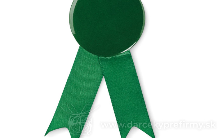 Obrázok kategórie BAPAL - Batoh s vonkajším vreckom