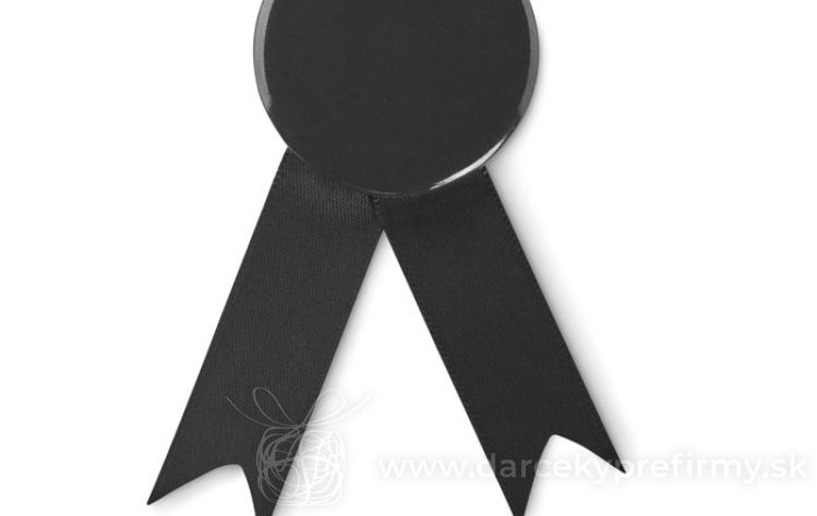 Obrázok kategórie BAPAL - Batoh s vonkajším vreckom