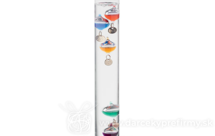 Obrázok kategórie BAPAL - Batoh s vonkajším vreckom