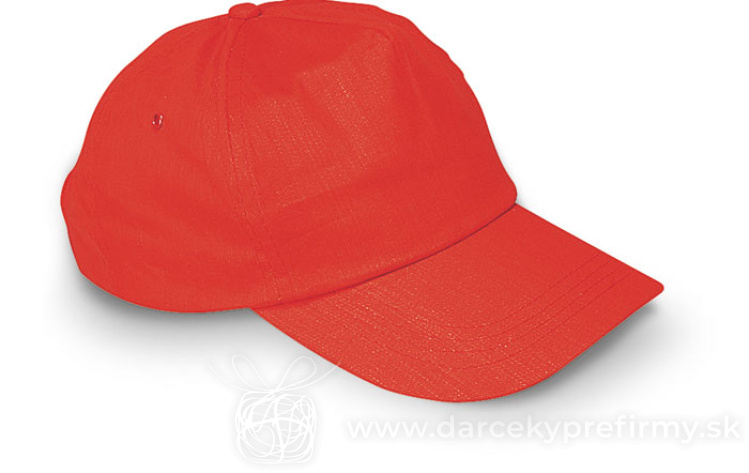 Obrázok kategórie BAPAL - Batoh s vonkajším vreckom