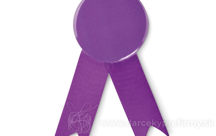 Obrázok kategórie BAPAL - Batoh s vonkajším vreckom