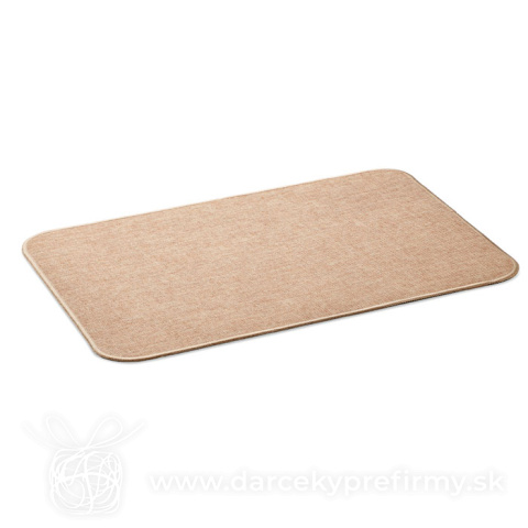 Obrázok produktu ZAPZAP - Rohožka za dveře