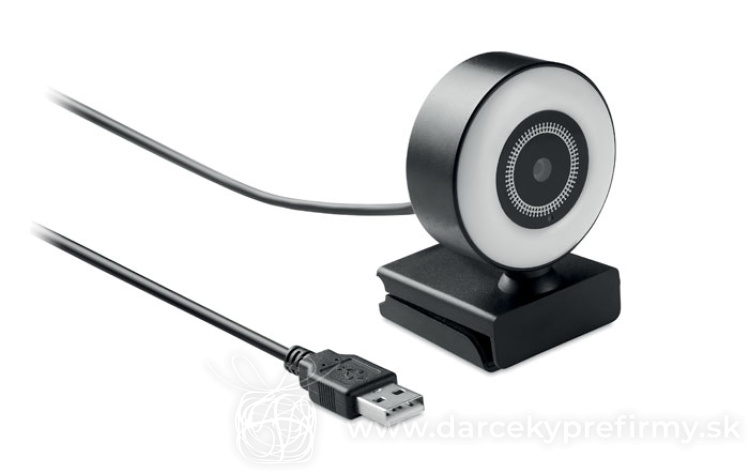 Obrázok kategórie BAPAL - Batoh s vonkajším vreckom