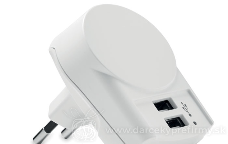 Obrázok kategórie BAPAL - Batoh s vonkajším vreckom