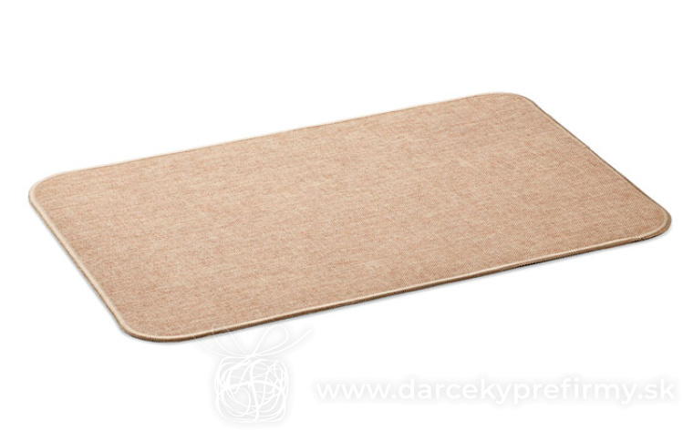 Obrázok kategórie BAPAL - Batoh s vonkajším vreckom