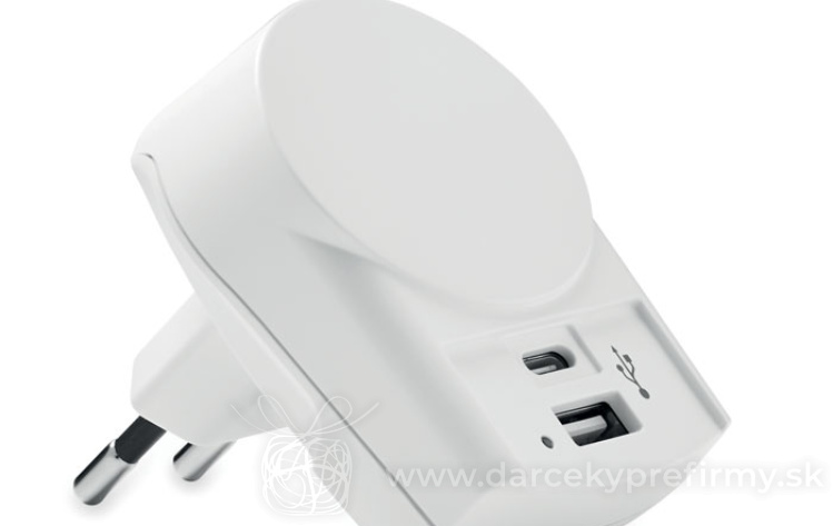 Obrázok kategórie BAPAL - Batoh s vonkajším vreckom