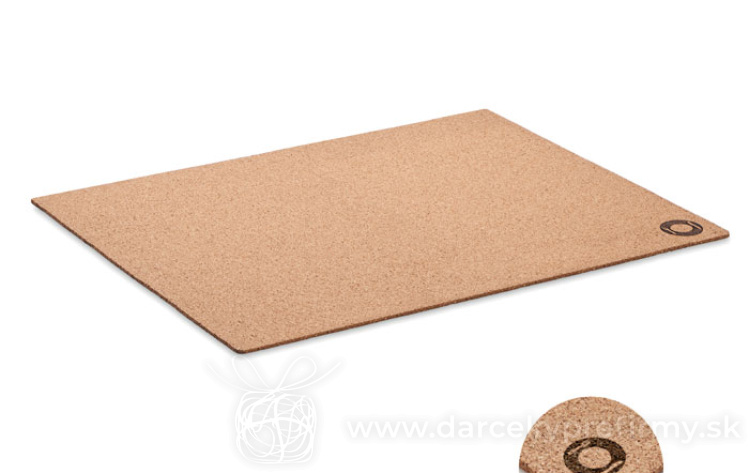 Obrázok kategórie BAPAL - Batoh s vonkajším vreckom