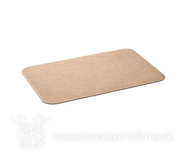 ZAPZAP - Rohožka za dveře