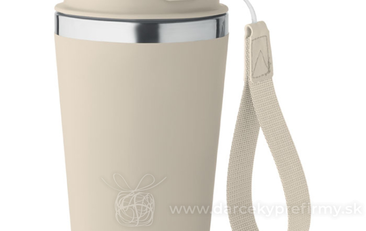 Obrázok kategórie BAPAL - Batoh s vonkajším vreckom