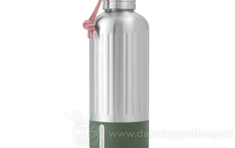 Obrázok kategórie BAPAL - Batoh s vonkajším vreckom