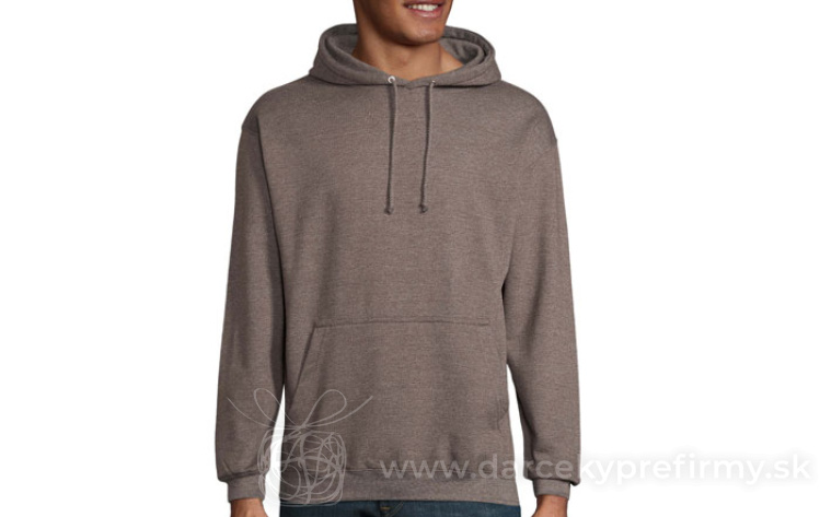 Obrázok kategórie BAPAL - Batoh s vonkajším vreckom