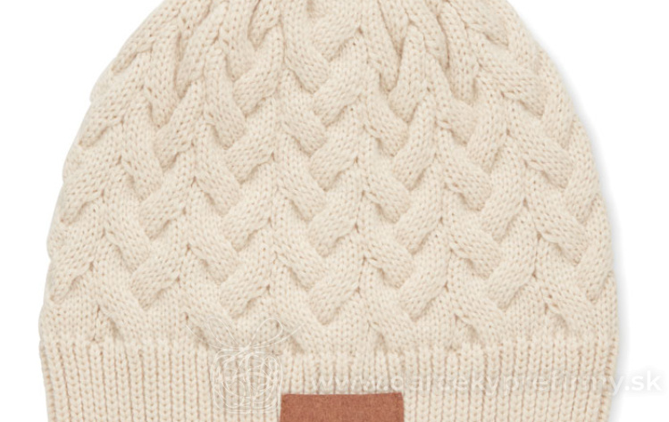 Obrázok kategórie BAPAL - Batoh s vonkajším vreckom