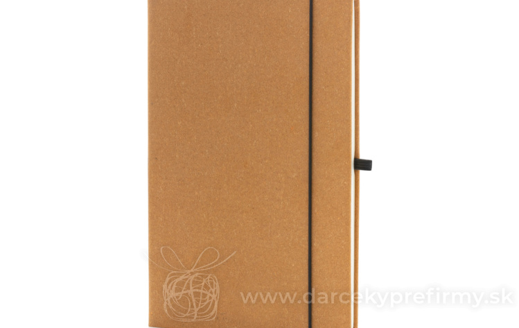 Obrázok kategórie BAPAL - Batoh s vonkajším vreckom