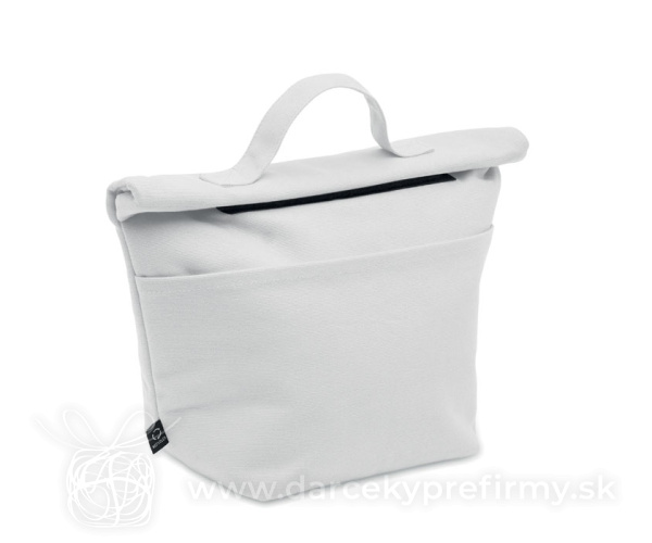 RECOBA COLOUR - Recyklovaná chladiaca taška