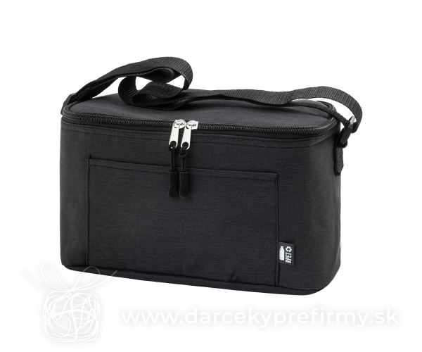 Igaliku - RPET chladiaca taška