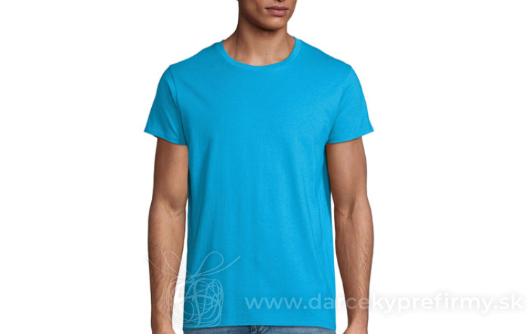 Obrázok kategórie BAPAL - Batoh s vonkajším vreckom