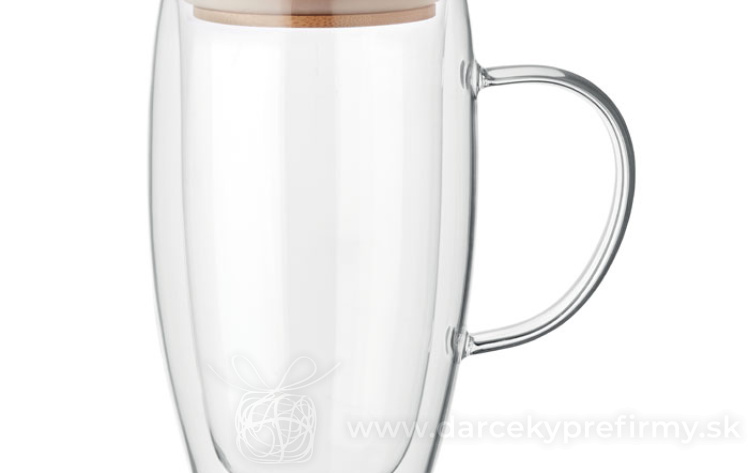 Obrázok kategórie BAPAL - Batoh s vonkajším vreckom