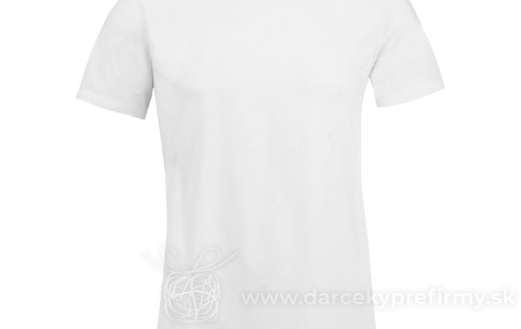 Obrázok kategórie BAPAL - Batoh s vonkajším vreckom