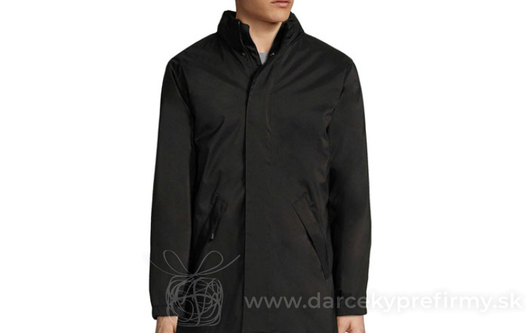 Obrázok kategórie BAPAL - Batoh s vonkajším vreckom