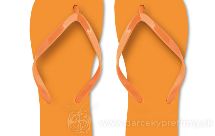 Obrázok kategórie BAPAL - Batoh s vonkajším vreckom