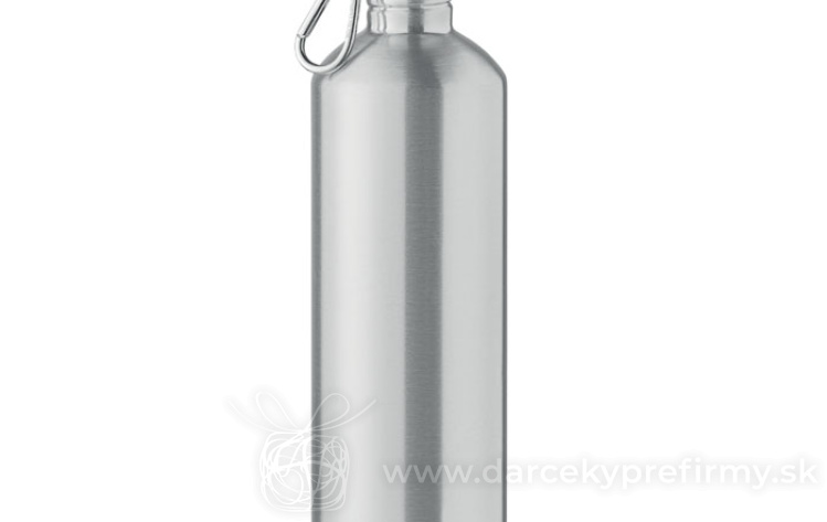 Obrázok kategórie BAPAL - Batoh s vonkajším vreckom