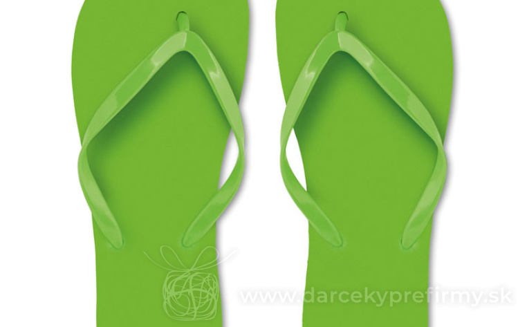 Obrázok kategórie BAPAL - Batoh s vonkajším vreckom