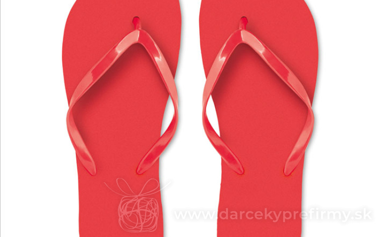 Obrázok kategórie BAPAL - Batoh s vonkajším vreckom